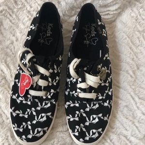 Women Keds Taylor Swift